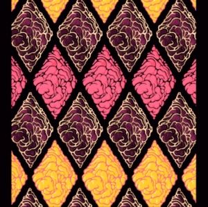 Learn how to create and sell digital fashion.